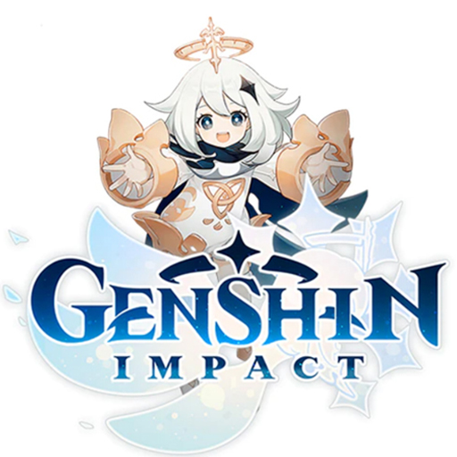 Genshin Impact